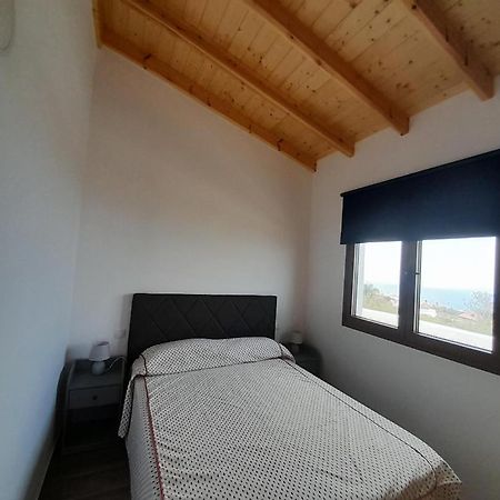 Villa La Casita La Matanza De Acentejo Zewnętrze zdjęcie