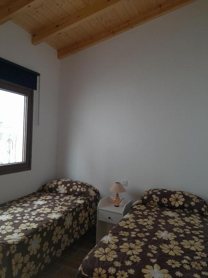 Villa La Casita La Matanza De Acentejo Zewnętrze zdjęcie
